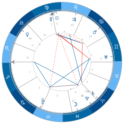 1000041034 (1).png